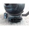 MOTEUR ELECTRIQUE DIRECTION ASSISTEE PEUGEOT PARTNER TEPEE 2008-
