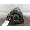 ALTERNATEUR MERCEDES CLASSE A 2004-