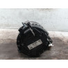 ALTERNATEUR MERCEDES CLASSE A 2004-