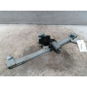 MECANISME+MOTEUR LEVE-GLACE AVANT DROIT DACIA LODGY