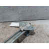 MECANISME+MOTEUR LEVE-GLACE AVANT DROIT DACIA LODGY