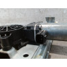 MECANISME+MOTEUR LEVE-GLACE AVANT DROIT DACIA LODGY