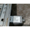 MECANISME+MOTEUR LEVE-GLACE AVANT DROIT DACIA LODGY