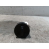 COMMANDE ECLAIRAGE VOLKSWAGEN POLO