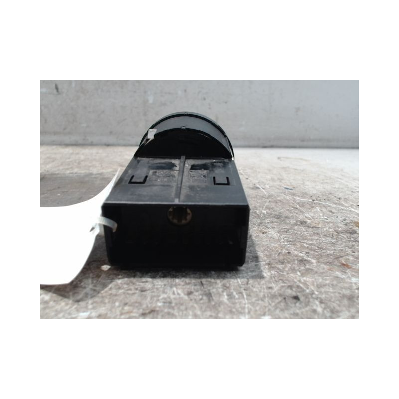 COMMANDE ECLAIRAGE VOLKSWAGEN POLO