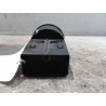 COMMANDE ECLAIRAGE VOLKSWAGEN POLO