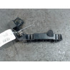 SUPPORT PARE-CHOC ARD CITROEN C4 CACTUS