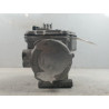 COMPRESSEUR AIR CONDITIONNE LEXUS IS 2006-