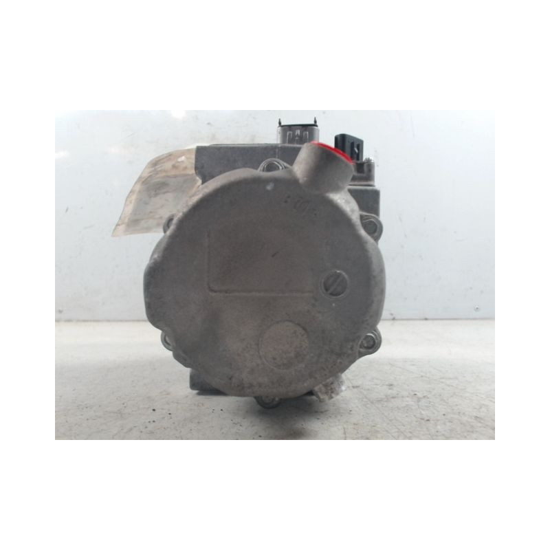 COMPRESSEUR AIR CONDITIONNE LEXUS IS 2006-