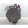 COMPRESSEUR AIR CONDITIONNE LEXUS IS 2006-