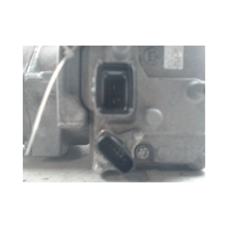 COMPRESSEUR AIR CONDITIONNE LEXUS IS 2006-