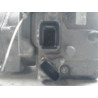 COMPRESSEUR AIR CONDITIONNE LEXUS IS 2006-