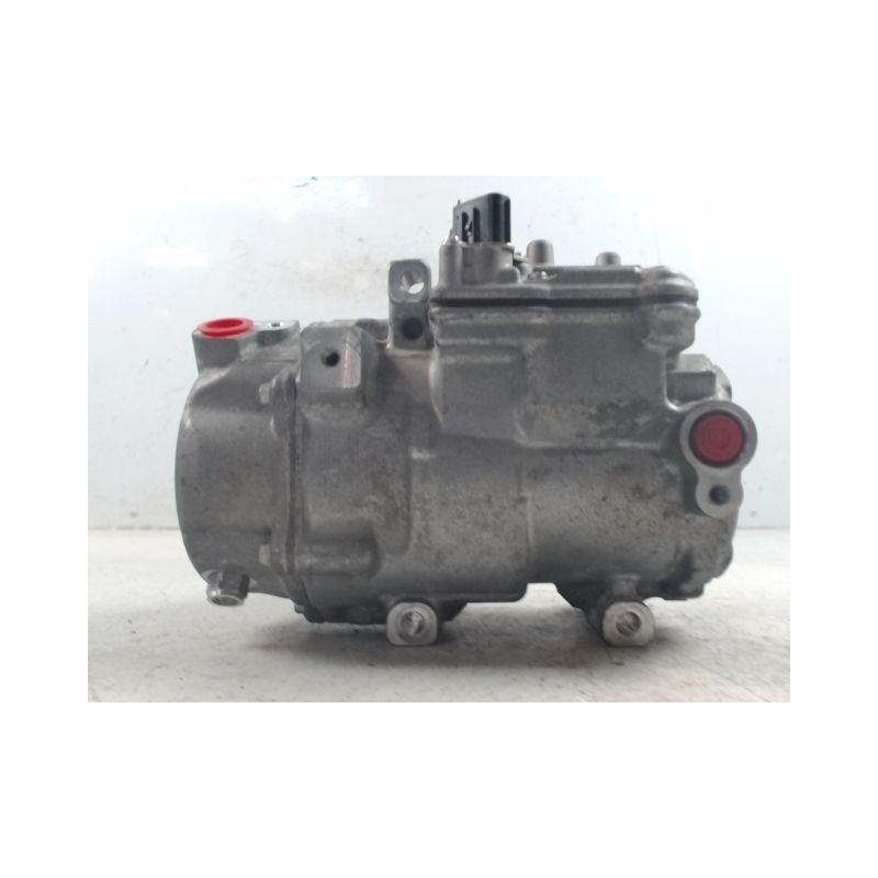 COMPRESSEUR AIR CONDITIONNE LEXUS IS 2006-