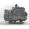 COMPRESSEUR AIR CONDITIONNE LEXUS IS 2006-