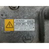 COMPRESSEUR AIR CONDITIONNE LEXUS IS 2006-
