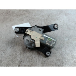 MOTEUR ESSUIE-GLACE AR