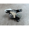 MOTEUR ESSUIE-GLACE ARRIERE DACIA LOGAN MCV 2007-