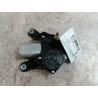 MOTEUR ESSUIE-GLACE ARRIERE DACIA LOGAN MCV 2007-