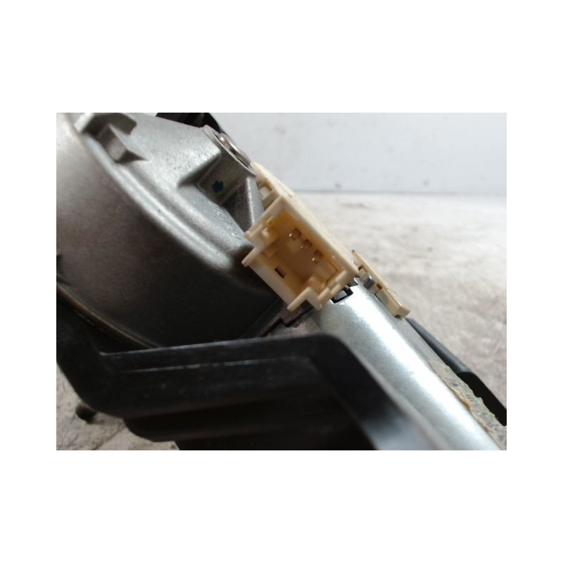 MOTEUR ESSUIE-GLACE ARRIERE DACIA LOGAN MCV 2007-