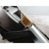 MOTEUR ESSUIE-GLACE ARRIERE DACIA LOGAN MCV 2007-