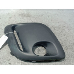PROTECTION PARE-CHOC AVD