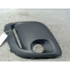 PROTECTION PARE-CHOC AVD CITROEN C1 5P