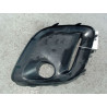 PROTECTION PARE-CHOC AVD CITROEN C1 5P