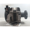 ALTERNATEUR FORD FOCUS II
