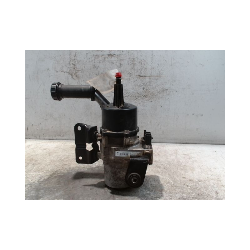 MOTEUR ELECTRIQUE DIRECTION ASSISTEE PEUGEOT PARTNER TEPEE 2008-