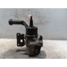 MOTEUR ELECTRIQUE DIRECTION ASSISTEE PEUGEOT PARTNER TEPEE 2008-