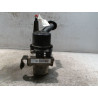 MOTEUR ELECTRIQUE DIRECTION ASSISTEE PEUGEOT PARTNER TEPEE 2008-
