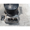 MOTEUR ELECTRIQUE DIRECTION ASSISTEE PEUGEOT PARTNER TEPEE 2008-