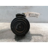 COMPRESSEUR AIR CONDITIONNE MERCEDES CLK