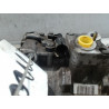 COMPRESSEUR AIR CONDITIONNE MERCEDES CLK