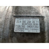 COMPRESSEUR AIR CONDITIONNE MERCEDES CLK