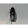 COMMANDE LEVE-GLACE PORTE AVD MERCEDES CLS