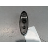 COMMANDE LEVE-GLACE PORTE AVD MERCEDES CLS