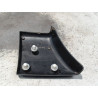 PROTECTION AILE AVANT DROIT CITROEN BERLINGO FGT 2002-