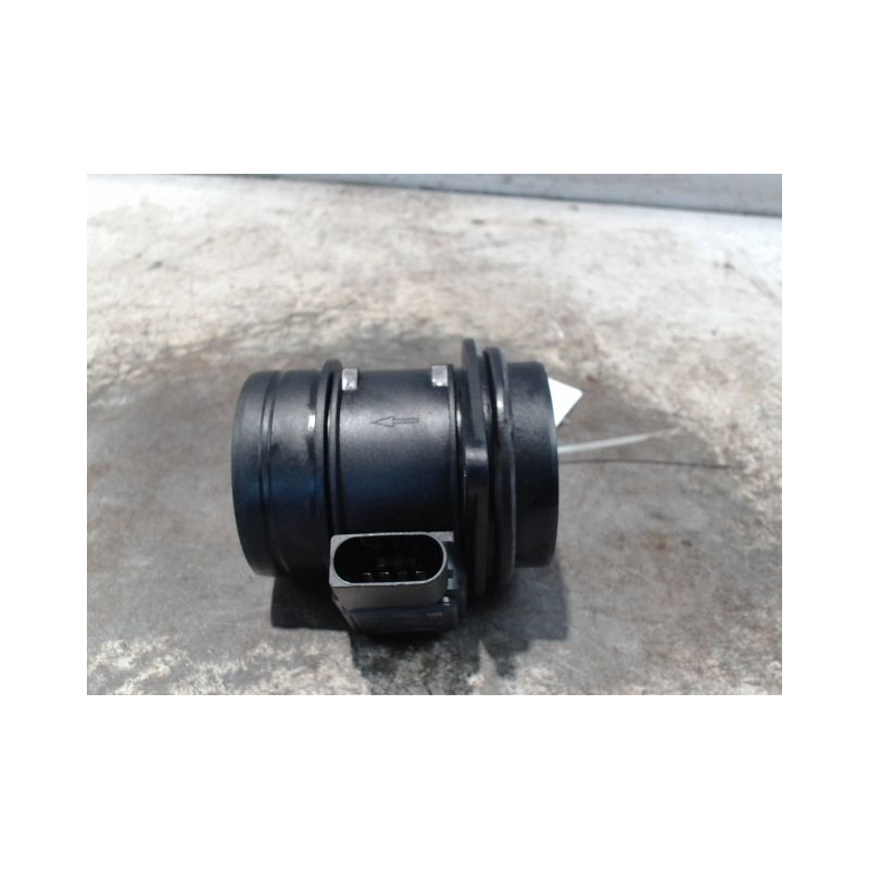 DEBITMETRE AIR MERCEDES CLASSE A 2001 -