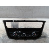 COMMANDE DE CHAUFFAGE OPEL MOKKA
