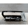 COMMANDE DE CHAUFFAGE OPEL MOKKA
