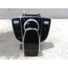 COMMANDE GPS MERCEDES CLASSE C 2007-