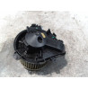 MOTEUR VENTILATEUR CHAUFFAGE CITROEN JUMPY