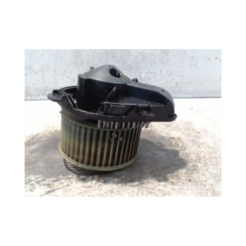 MOTEUR VENTILATEUR CHAUFFAGE CITROEN JUMPY