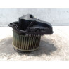 MOTEUR VENTILATEUR CHAUFFAGE CITROEN JUMPY