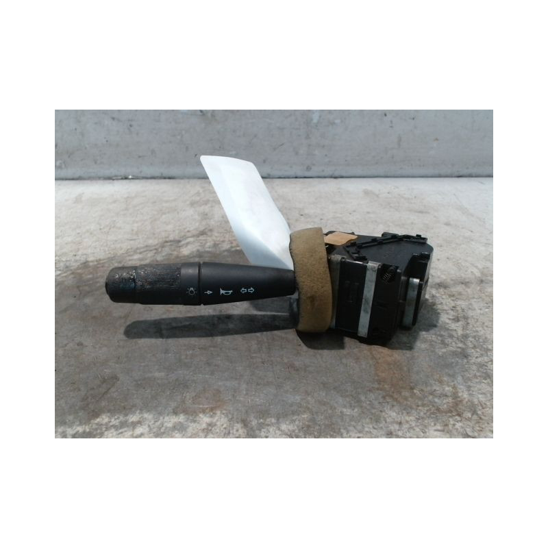 COMMANDE CLIGNOTANT PEUGEOT 309 89-93