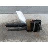 COMMANDE CLIGNOTANT PEUGEOT 309 89-93