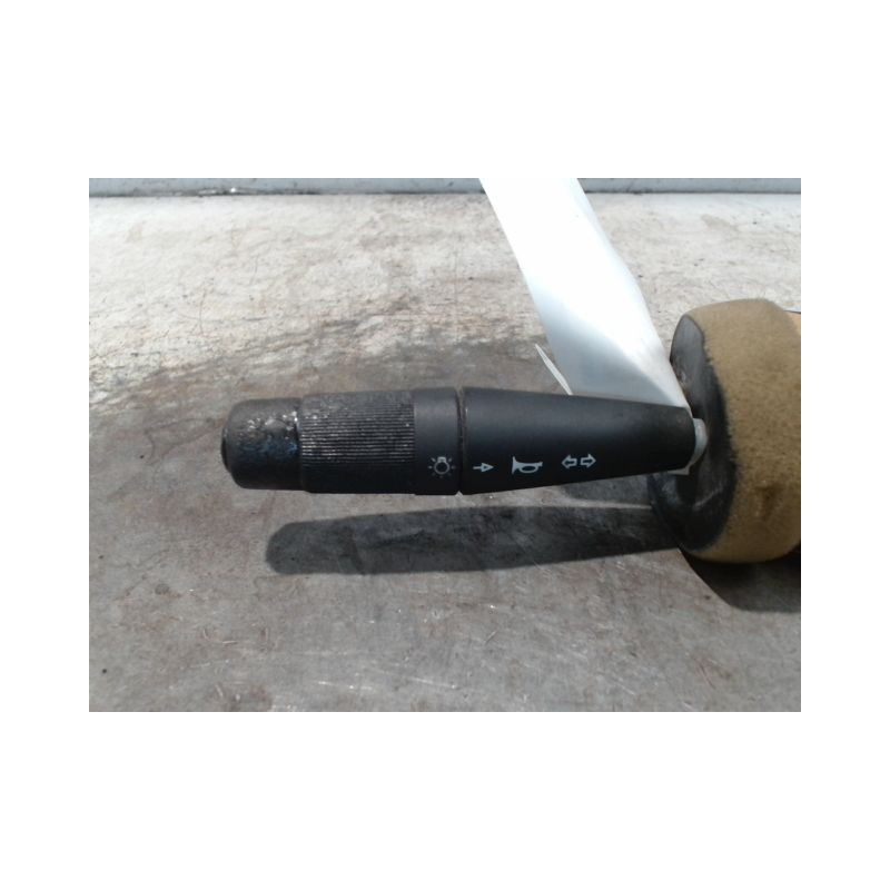 COMMANDE CLIGNOTANT PEUGEOT 309 89-93