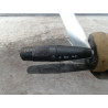 COMMANDE CLIGNOTANT PEUGEOT 309 89-93
