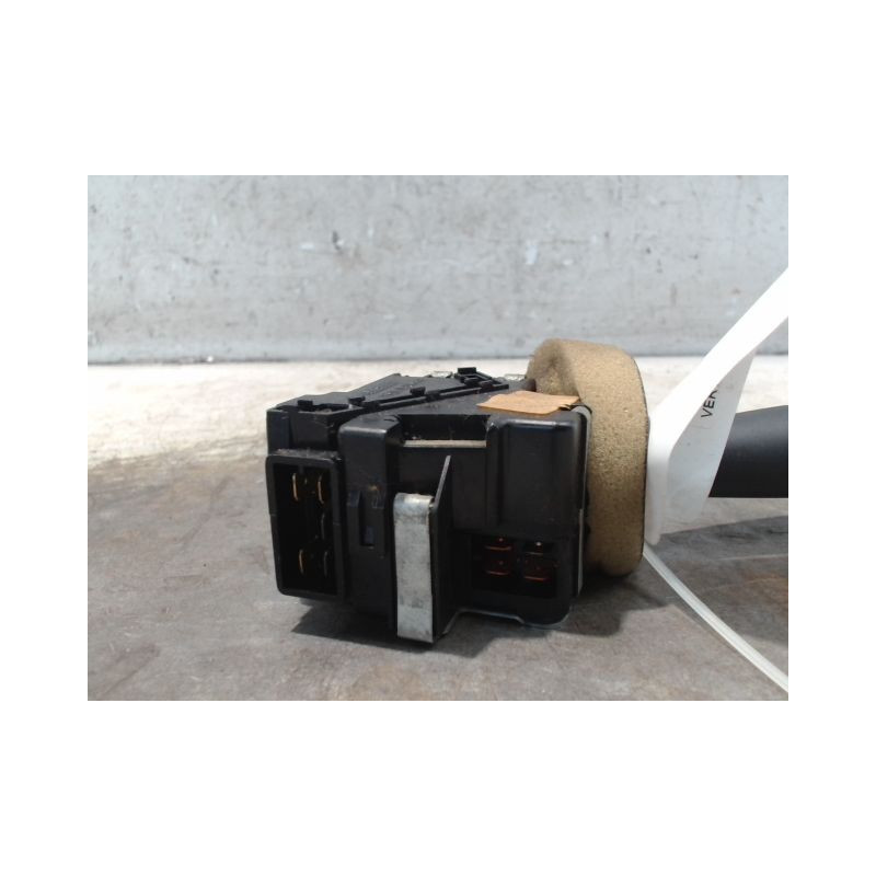 COMMANDE CLIGNOTANT PEUGEOT 309 89-93